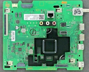 BN94-15250T SAMSUNG UN65TU850DFXZA MAIN BOARD BN94-15250T - Picture 1 of 2