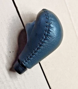 1997-2003 PONTIAC GRAND PRIX Floor Shifter Knob Trim Selector SSB3 - Picture 1 of 3