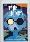 The Twilight Children Nm 9.6 Softcover Hernandez Cooke Work Awesome Cover