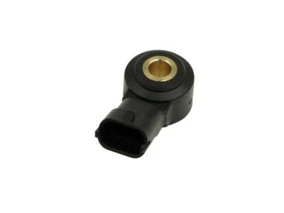 Sensor de golpe deportivo para Land Rover Discovery 2018-2020 27363BVGN 2019 2,0 L 4 cilindros Foto 1 de 2