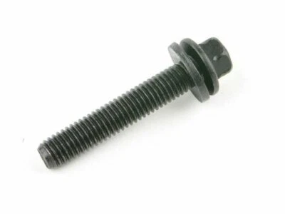 For 2014-2019 Ram 5500 Engine Oil Filter Adapter Bolt Mopar 88753XP 2015 2016 - Image 1 of 2