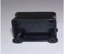 •.✿.•Ventilador ficticio Supermicro MCP-340-00001-01 ORIGINAL 40x28mm - Imagen 1 de 1