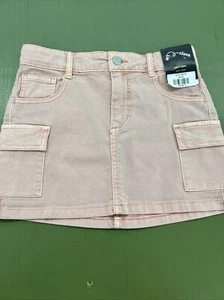 Art Class Girls Skirt Size M - Picture 1 of 8