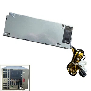For Dell G5 5090 XPS 8940 Optiplex 7080 360W Power Supply H360EGM-00 6+4+4+8Pin - Picture 1 of 14
