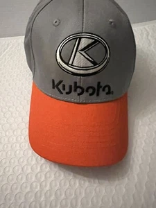 Kubota Cap Hix Brothers Tractor Cookeville, Tennessee - Picture 1 of 2
