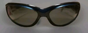 Arnette Catfish Sonnenbrille signiert sehr guter Zustand - Bild 1 von 5