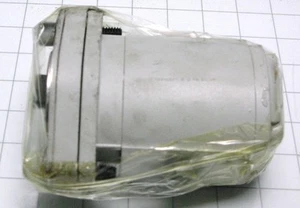 hydraulische Zahnradpumpe Sauer Sundstrand TFP100 Bunton Mähwerk  - Bild 1 von 7