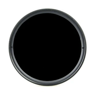 30.5mm 30.5 mm Infrared Infra-Red IR Filter 950nm 950 - Picture 1 of 1
