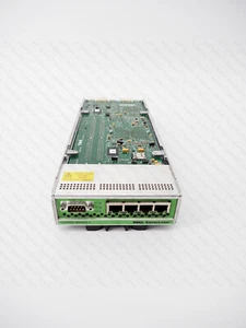 5PM3C DELL PS6000/6500 4-PORT GBE CONTROL | REF - Afbeelding 1 van 1