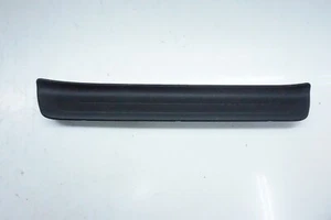 2021-2024 Kia Seltos OEM Right Front Door Sill Scuff Plate Trim 85883Q5000 - Bild 1 von 8
