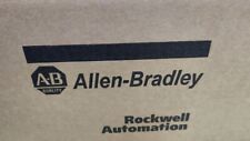 NEW Allen Bradley 2711P-K15C6B1 PanelView Plus 1500 Membrane Keypa