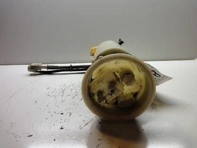 Mercedes-Benz ML320/430 1998-2001 bomba de gas combustible eléctrica envío OEM A1634701094 Foto 1 de 4