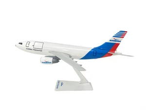 Flight Miniatures SA Airways Simera Cargo Plane A300B2 1:200 Scale Model Plane - Picture 1 of 4