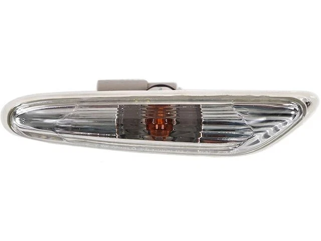 Lente marcadora lateral para BMW 135i 2010 2011 2009 2012 2008-2013 GV962BY Foto 1 de 1