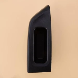 Right Rear Door Lock Button Cover Trim Bezel fit for Toyota Yaris Hatchback Get - Picture 1 of 4