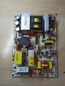 scheda alimentazione tv codice modello BN96-03642A - Foto 1 di 15
