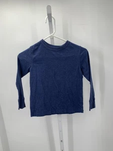 CREWNECK KNIT - Bild 1 von 2