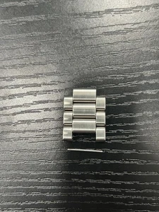 Grand Seiko 19mm Glieder - Bild 1 von 3