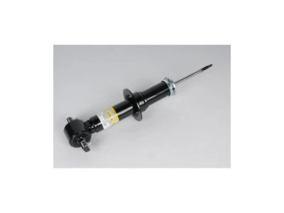 For 2011-2013 Chevrolet Silverado 1500 Shock Absorber AC Delco 79168CVPG 2012 Foto 1 de 2