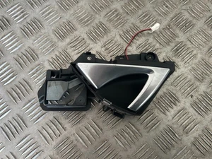 Poignée Arrière droit - DS DS5 PHASE I (1) - De 06-2011 à 03-2016 - Picture 1 of 3