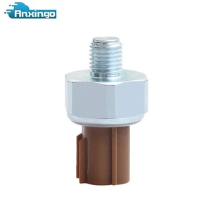 Variable Valve Timing Oil Pressure Switch Replacement for Acura MDX RDX RLX TLX - Foto 1 di 7