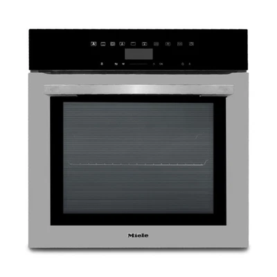 Wie Neu - Miele H 7364 BP Backofen - Bild 1 von 4