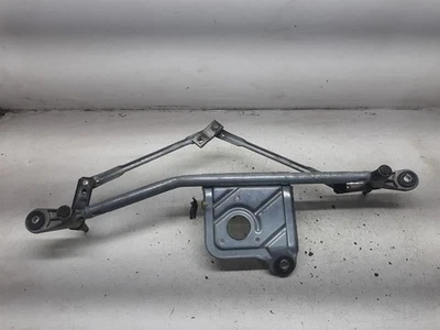 Transmisión limpiaparabrisas compatible con 05-07 QUINIENTOS 831876 Foto 1 de 4