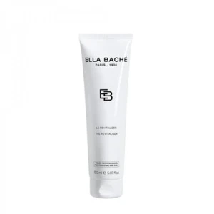 Ella Bache The Revitalizer 150ml KE22009 #usau - Imagen 1 de 1