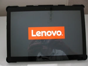 LenovoTB-X505F - Bild 1 von 7