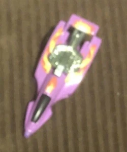 Hot Wheels 1984 Xt-3 ✨Kostenloser Versand✨ - Bild 1 von 4