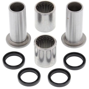 Swing Arm Bearing Kit For TM MX 530F 2002 - 2004 - Picture 1 of 1