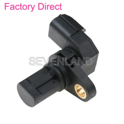 SL 1865A069 POSICIÓN CIGÜEÑAL SRNSOR PARA MITSUBISHI OUTLANDER 2007 - 11 Foto 1 de 4