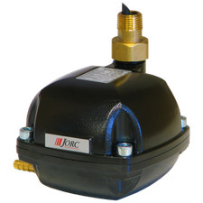 MAGY-UL G 1/2' Magnetischgesteuerter luftverlustloser Kondensatableiter