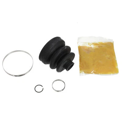 Juego de arranque articulado interior transmisión Kia Sedona 2002-2005 OEM NUEVO 0K52Y-22540 Foto 1 de 4