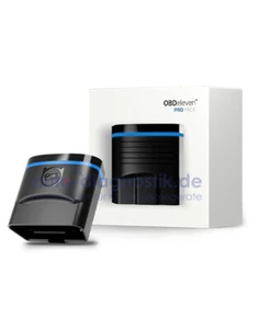 Original OBD Eleven PRO Pack OBD2-Escáner Diagnóstico Codificador Bluetooth - Imagen 1 de 5