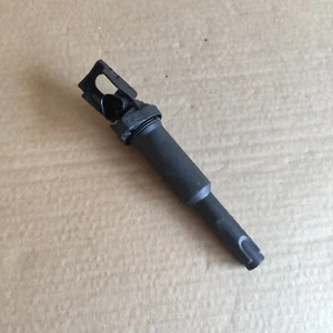BMW 6 Series E63 E64 Ignition Coil Pack - Genuine BMW Bosch - Petrol - Picture 1 of 3