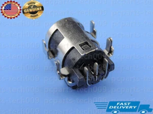 For Dell XPS 14 15 L421X L521X DC Power Jack Port IN Plug Socket Connector - Picture 1 of 8