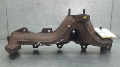 9646849080 Colector Escape para FORD FOCUS C-MAX (CAP)(2003) Ghia (D) 20 607028 - Imagen 1 de 4