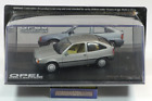 eaglemoss Opel Collection 1:43: Opel Kadett E , originalverpackt