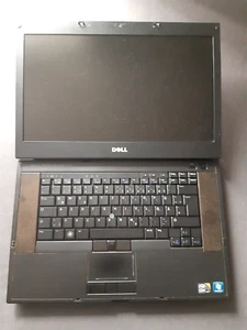 Dell Precision M4500/i7-940XM/NVIDIA Quadro FX880M/16 GB de RAM - Imagen 1 de 15