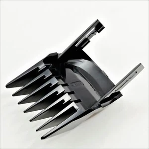 Pettine sottile per capelli Barba Per Philips HC5610 HC5612 HC5613 HC5630 HC5632 - Foto 1 di 7
