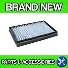 For Saab 9000 (90-98) (Without Air Con) Pollen Filter
