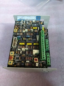KLOCKNER-MOELLER TPA2-240/185-12 DC CONTROLLER on Schneider Electric - Picture 1 of 8