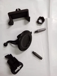 3-in-1 Universal Car Mount Scosche - Picture 1 of 6