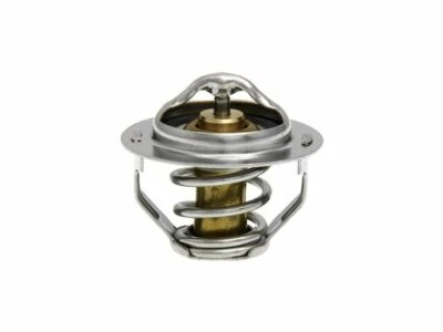 For 2011-2013, 2015-2017 Buick Regal Thermostat Gates 55973XK 2012 2016 — 第 1/2 张图片