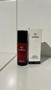 Chanel **No 1 de Chanel ** Eye Serum **15 ml - Bild 1 von 3