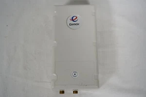 Eemax SPEX3512 FlowCo 3.5 Kilowatt 120 Volt Electric Point of Use Water Heater - Picture 1 of 4