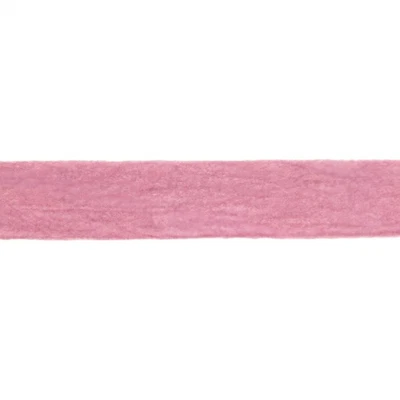 Melrose Elegant Pink Ribbon 2" x 10 Yds. - Image 1 of 2