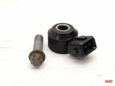 BMW 328i 328xi 2014 N20 N26 F30 sensor de ping de golpe 1362759861 Foto 1 de 3