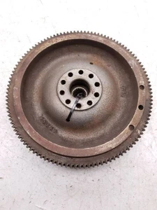 05-17 TOYOTA TACOMA 2.7L 4 CYL MANUAL TRANSMISSION FLYWHEEL / FLEX PLATE - Picture 1 of 12
